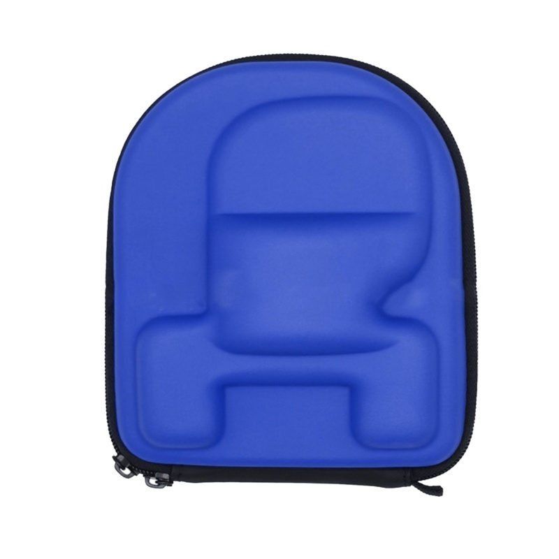 Vỏ Đựng Cuộn Dây Câu Cá Chống Va Chạm Bằng EVA