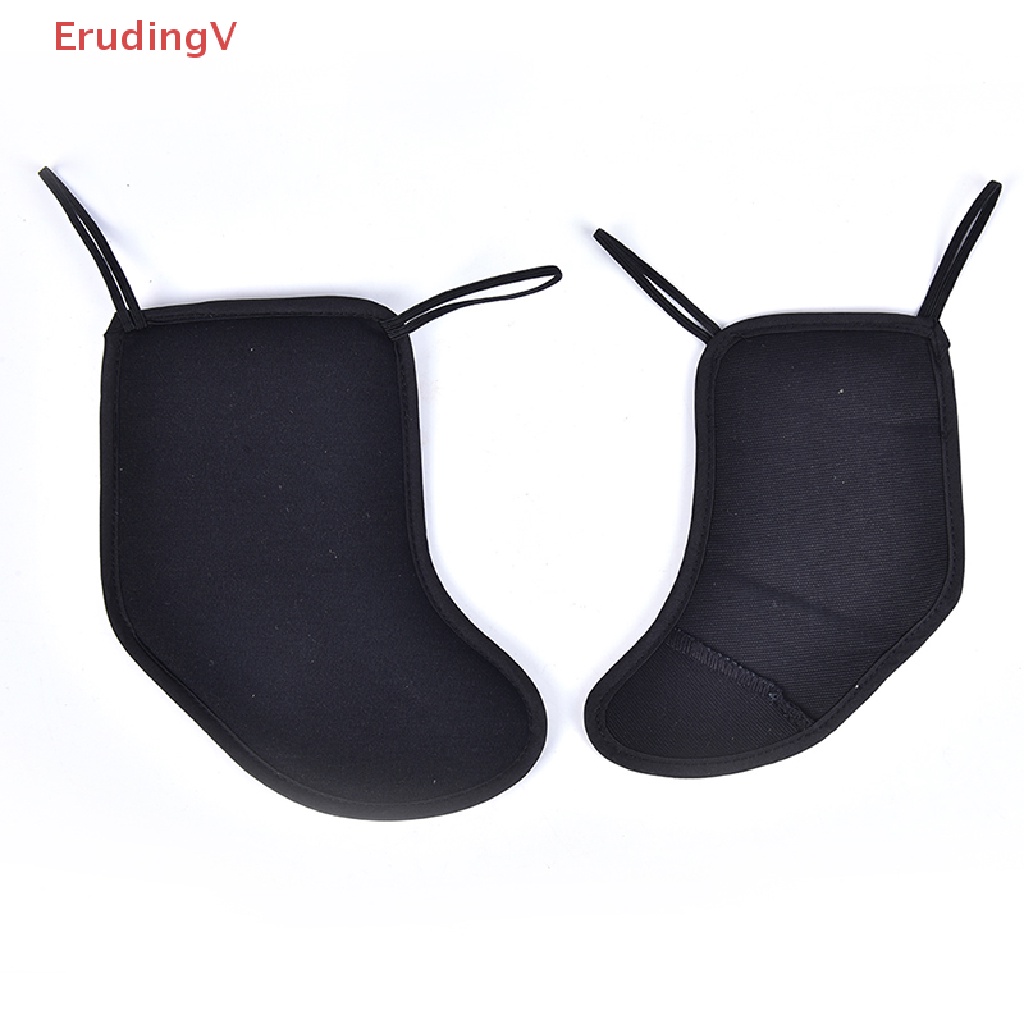 Đệm Kê Vai Bằng Xốp Cotton Chuyên Dụng Cho Đàn Violin