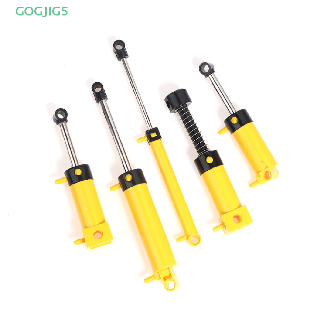 Set xi lanh bơm khí nén 19476 19482 19475 UOO