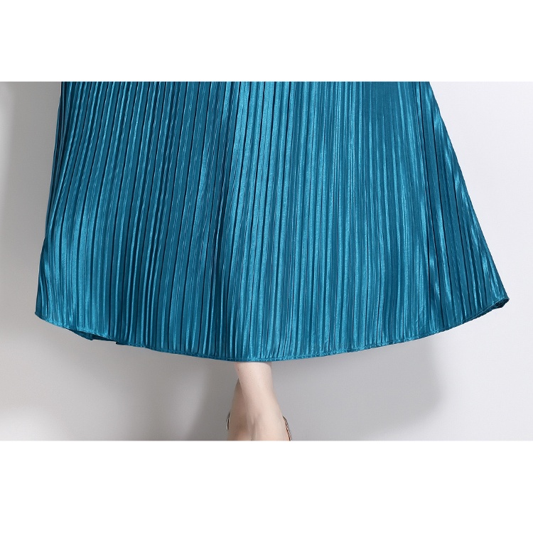 Đầm Thời Trang Công Nghiệp Hạng Nặng 2023