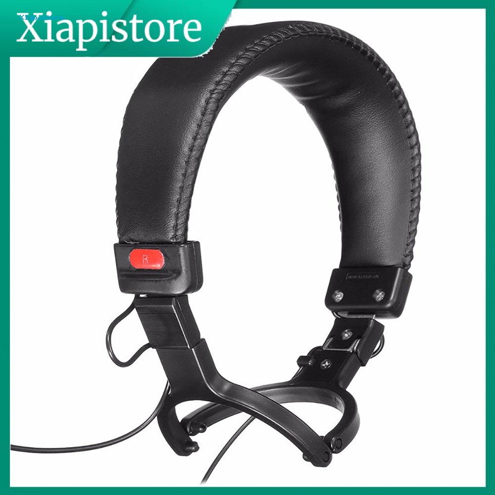 Móc Đệm Tai Nghe Thay Thế Cho Sony MDR-7506 MDR-V6