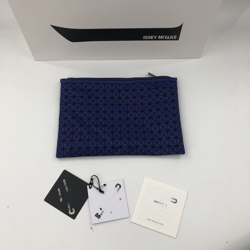 Ví Cầm Tay Bằng Silicon Cỡ Lớn Thêu Họa Tiết Thời Trang Cho Nam Và Nữ