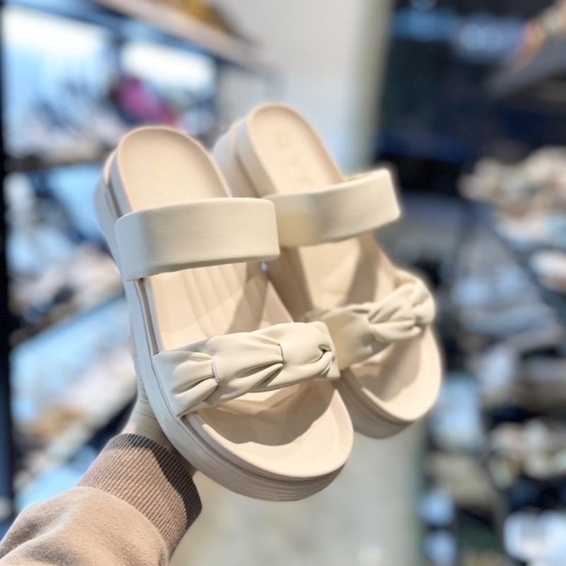 DÉP QUAI TẾT 2 QUAI QC