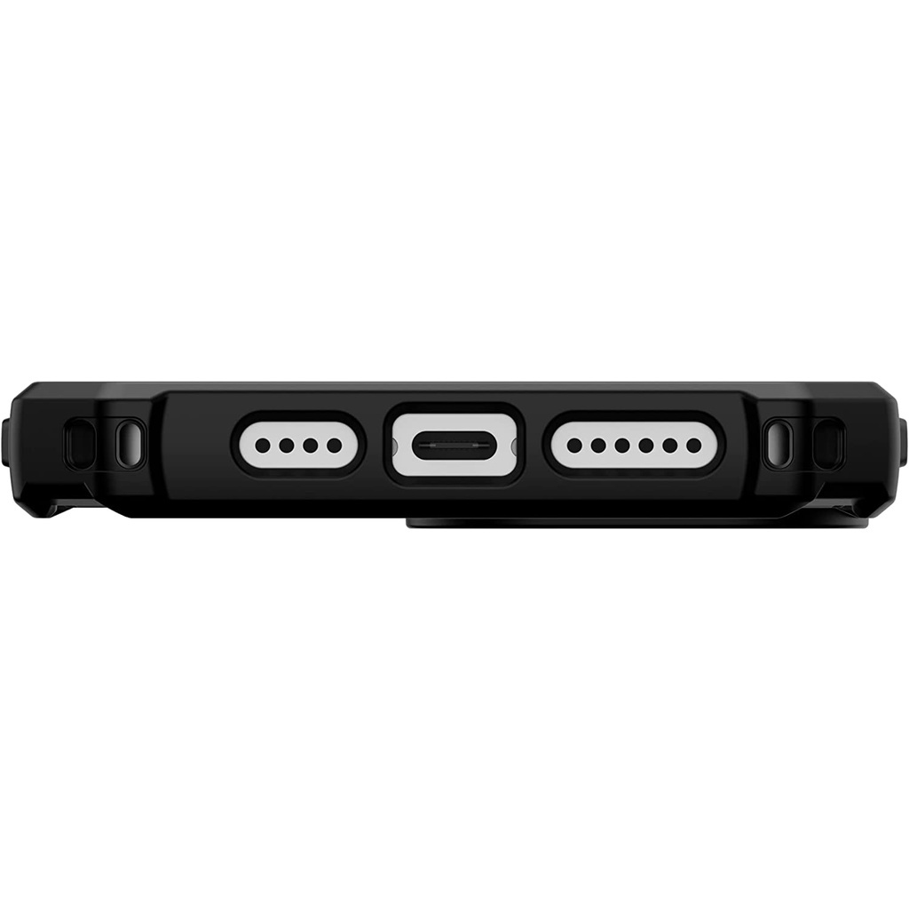 UAG Ốp Lưng Họa Tiết Rằn Ri Cho Samsung Galaxy S23 ULTRA 5G / S23 PLUS 5G