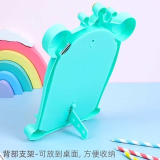 Đồ Chơi Giúp Phát Triển Trí Tuệ Dành Cho Bé