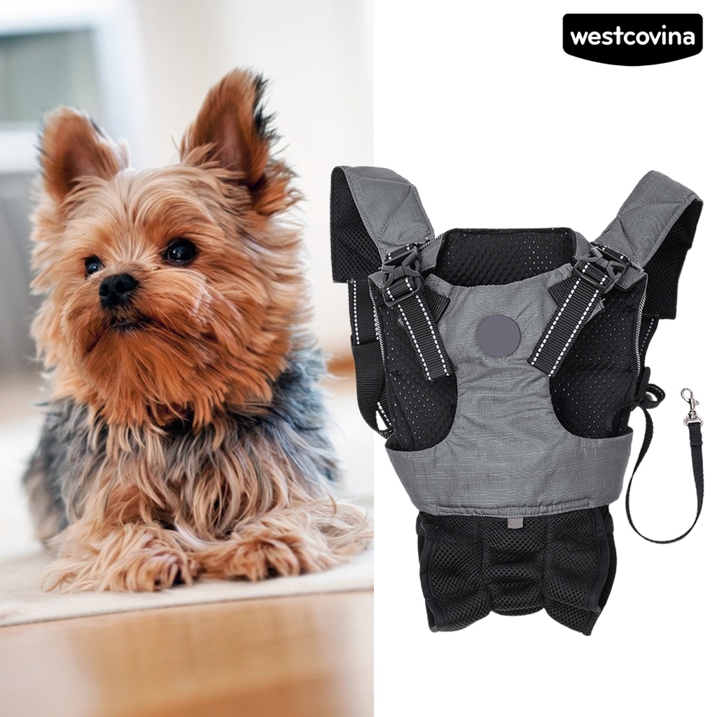 [COD]♝Túi Địu Thú Cưng Mềm Mại Thoáng Khí Thoải Mái Cho Du Lịch