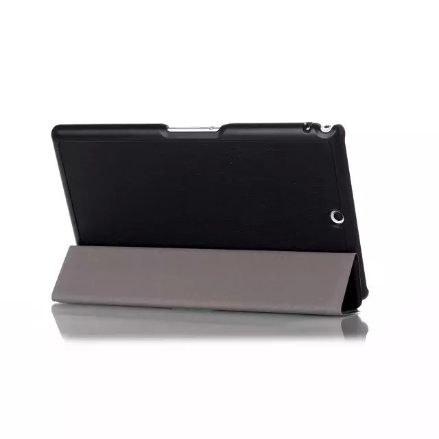 Bao Da Máy Tính Bảng Thời Trang Cho Sony Xperia Z3621641 Ốp Điện Thoại Bảo Vệ Cho Iphone