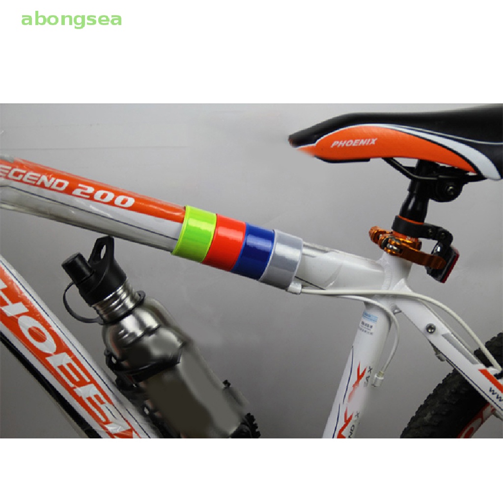 1 Gói Dây Đeo Cổ Tay Phản Quang Cảnh Báo An Toàn Khi Chạy Bộ Câu Cá Ngoài Trời