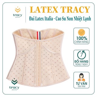 VORONIN LATEX ITALIA