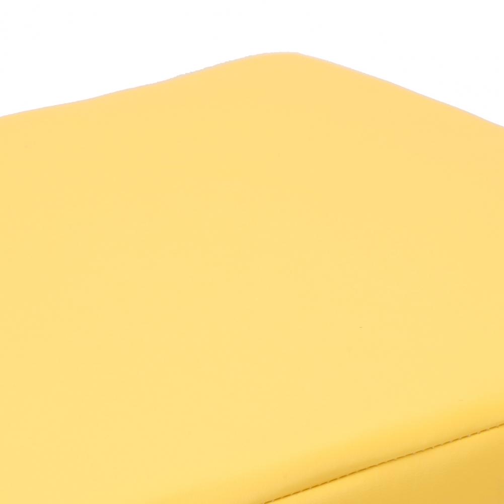 Ván bập bênh, Ván gỗ rèn luyện thăng bằng, ván bập bênh cho bé Thăng bằng Đứng Huấn luyện Giác quan Tích hợp Bập bênh Đồ chơi Vật lý cho Trẻ em Cxmin09