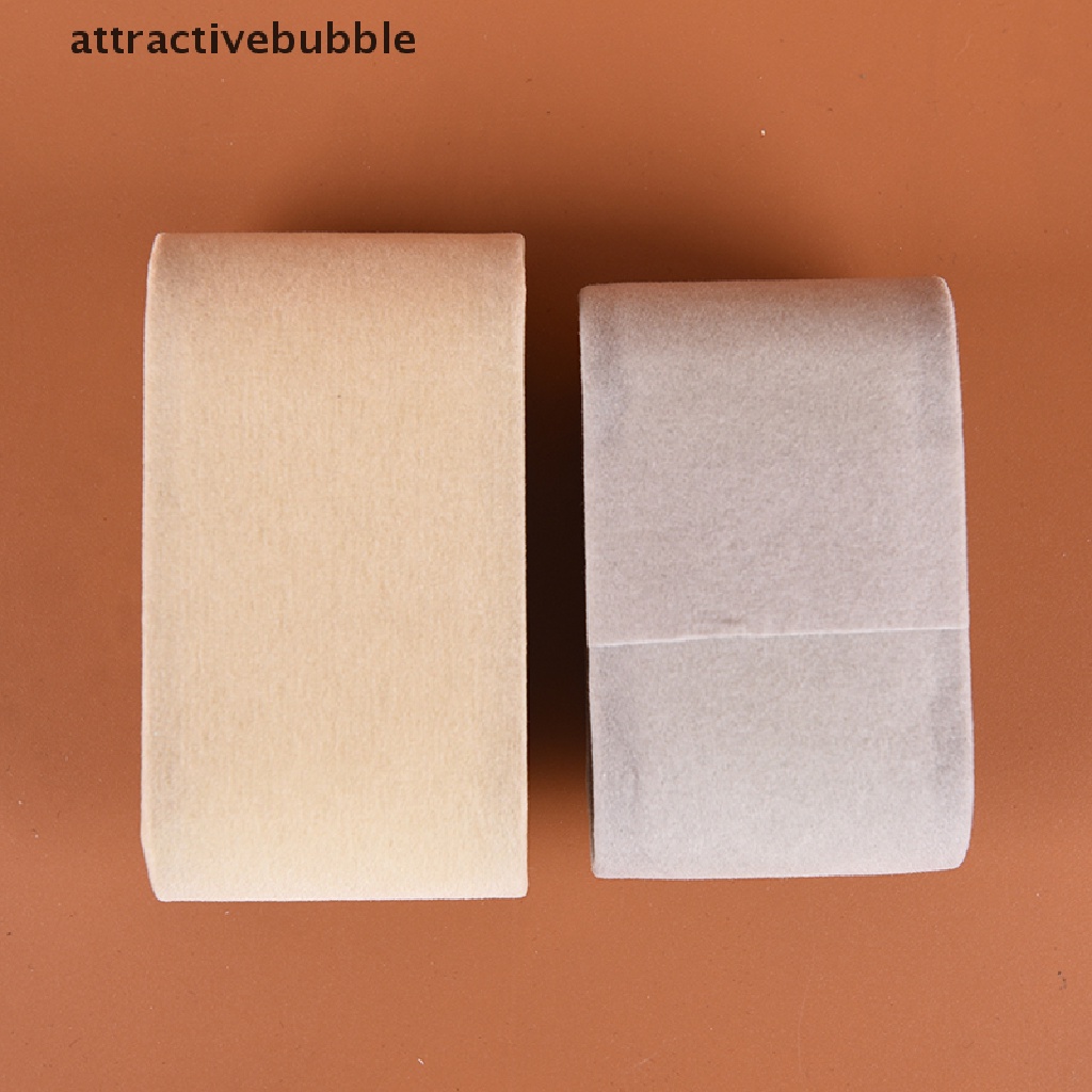 1 Gối Đồng Hồ Da Lộn Màu Ngà / Kem Trưng Bày