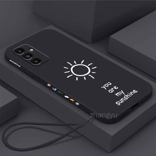 ốp lưng Samsung A14 5G A34 5G A54 5G A13 5G điện thoại trường hợp mềm trường hợp bảo vệ trường hợp Ốp Điện Thoại Samsung A14 5G A34 5G A54 5G A13 5G Trường hợp điện thoại giá rẻ mới nhất