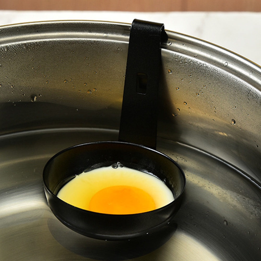 Máy săn trứng bằng hơi nước Dụng cụ nấu trứng tiện lợi Máy hấp trứng Dụng cụ nấu trứng Máy luộc trứng Phụ kiện nhà bếp Nấu trứng Máy ăn sáng Khay đựng trứng Máy săn trứng thịt bê