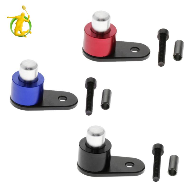 Công Tắc Khóa Phanh Bán Tự Động Chuyên Dụng Cho Xe Mô Tô K-01