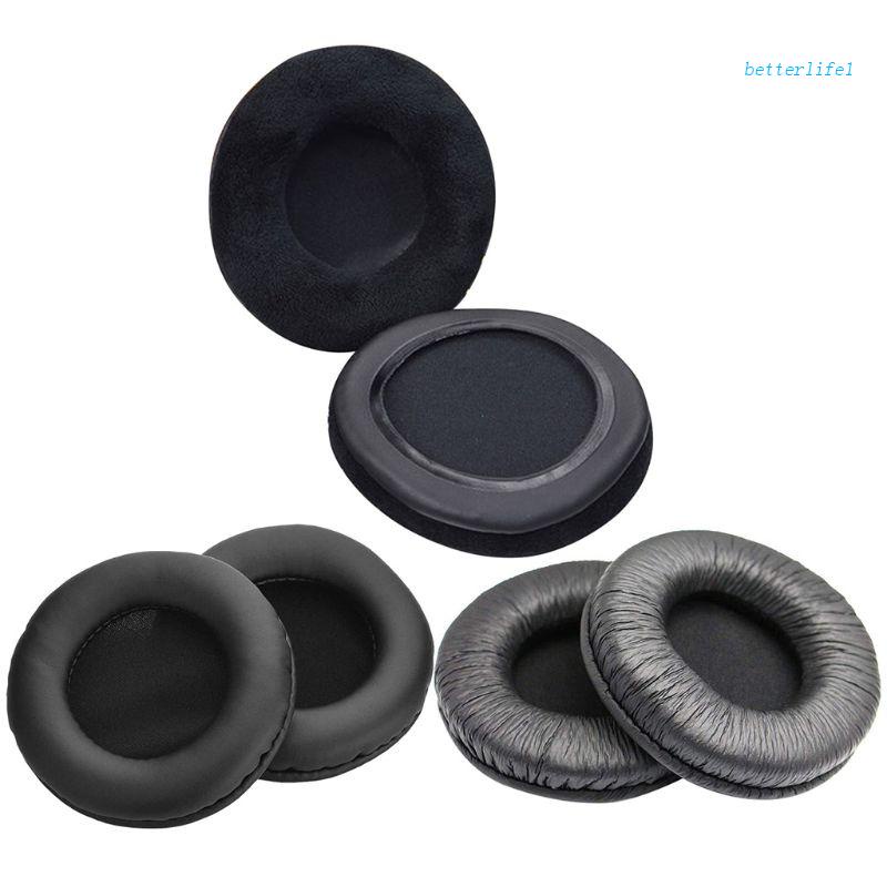 Đệm Bọc Bảo Vệ Tai Nghe Chụp Đầu Pioneer HDJ1000 MDR-V700 Chuyên Dụng