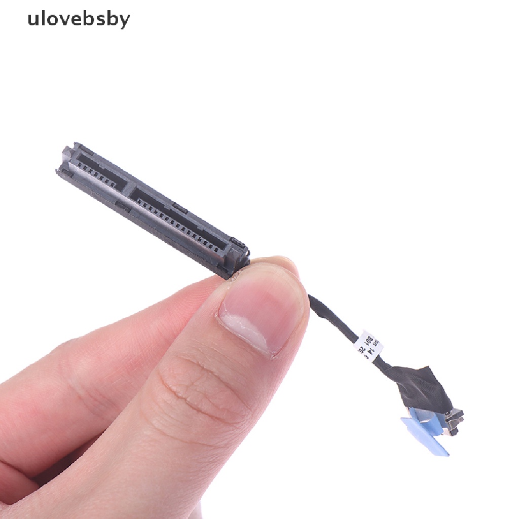 Dây Cáp Kết Nối Ổ Cứng HDD Dành Cho Laptop HP 640 645 G1 G2 650 655 G1 G2