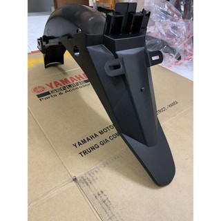 Combo Dàn Nhựa Nhám Sirius Xăng Cơ