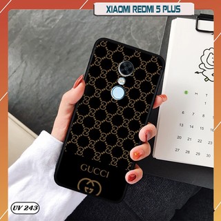 Ốp lưng siêu hót Xiaomi Redmi 5 Plus