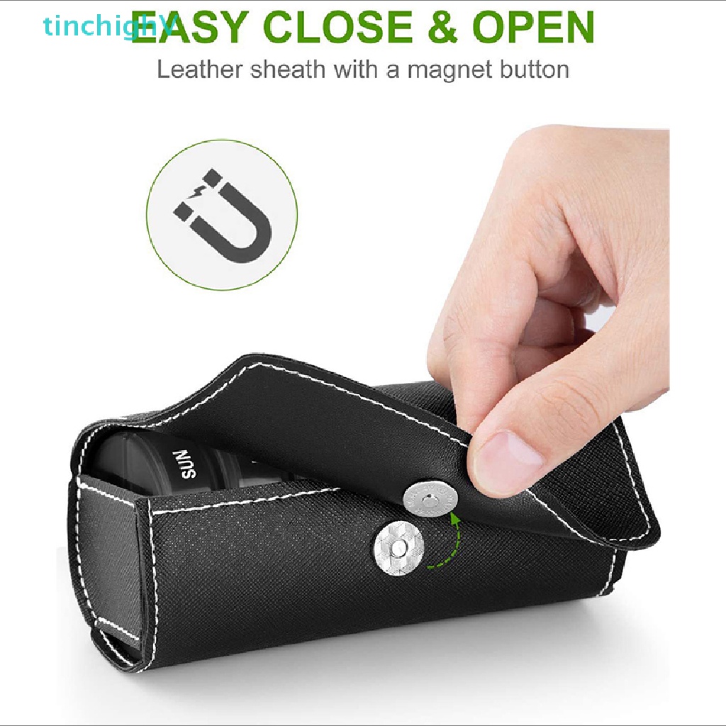 Hộp Đựng Thuốc 7 Ngày Mang Đi Tiện Dụng