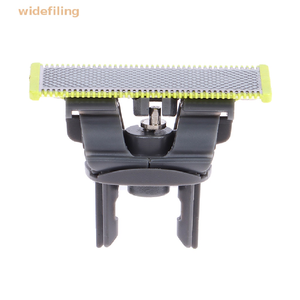 1 Lưỡi Dao Thay Thế Cho Philips QP2520 QP2523 QP2530 QP2630 QP6510 QP6520 Nice