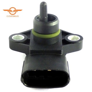 39300-22600 for hyundai kia manifold pressure sensor 39300-38110