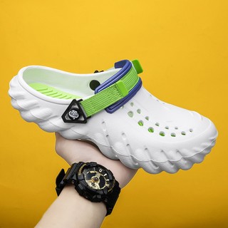 Sandal Nam Size 38-45