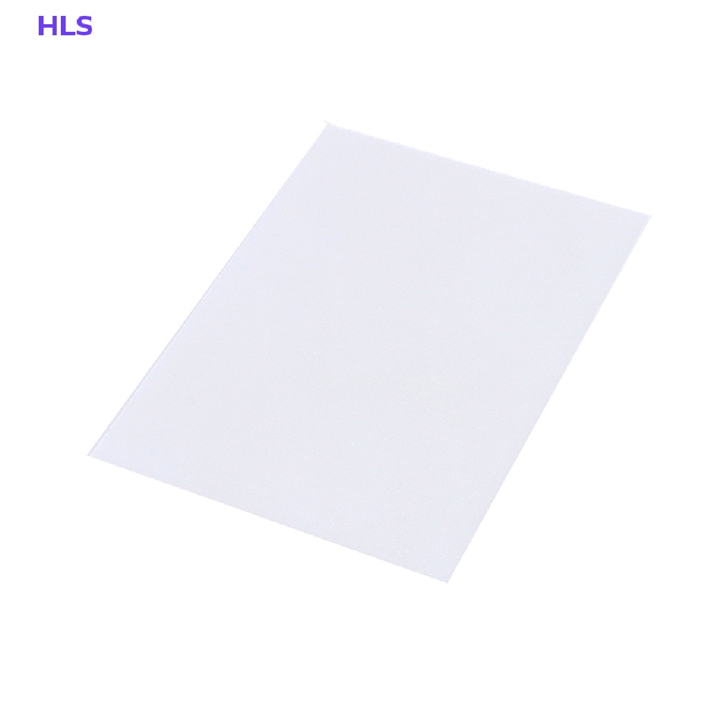 1 Giá Đỡ Trưng Bày Móng Tay Bằng Acrylic Tiện Dụng