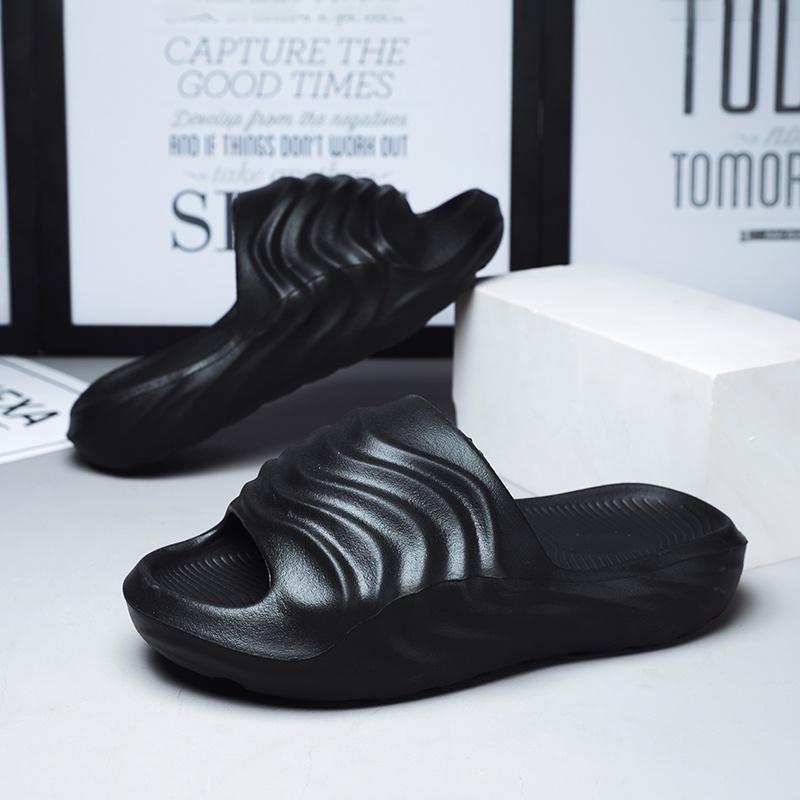 Thời Trang Dép Xỏ Ngón size 35-45 Cho Cặp Đôi