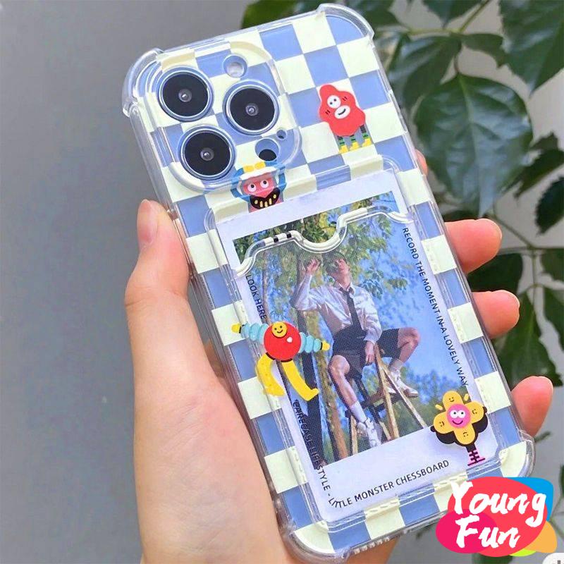 Ốp Điện Thoại Cho samsung a50 a50s a30s a22 4g / m32 4g / a13 5g / a04s / a51 4g / a20 / a30 / a13 4g / a12 4g / m12 / a11 / S11 / S1 Pro / 13 Pro / 10 / 13 Pro / 10 / 10 Pro / 1 Pro / / 1 Pro / 1 Pro / 1 Pro / / / / 1 Pro 1 1 1 1 1 1 1 /