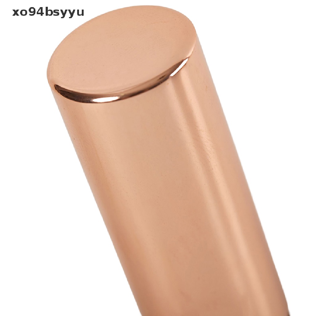 1 Cọ Trang Điểm xo94bsyyu Chất Lượng Cao