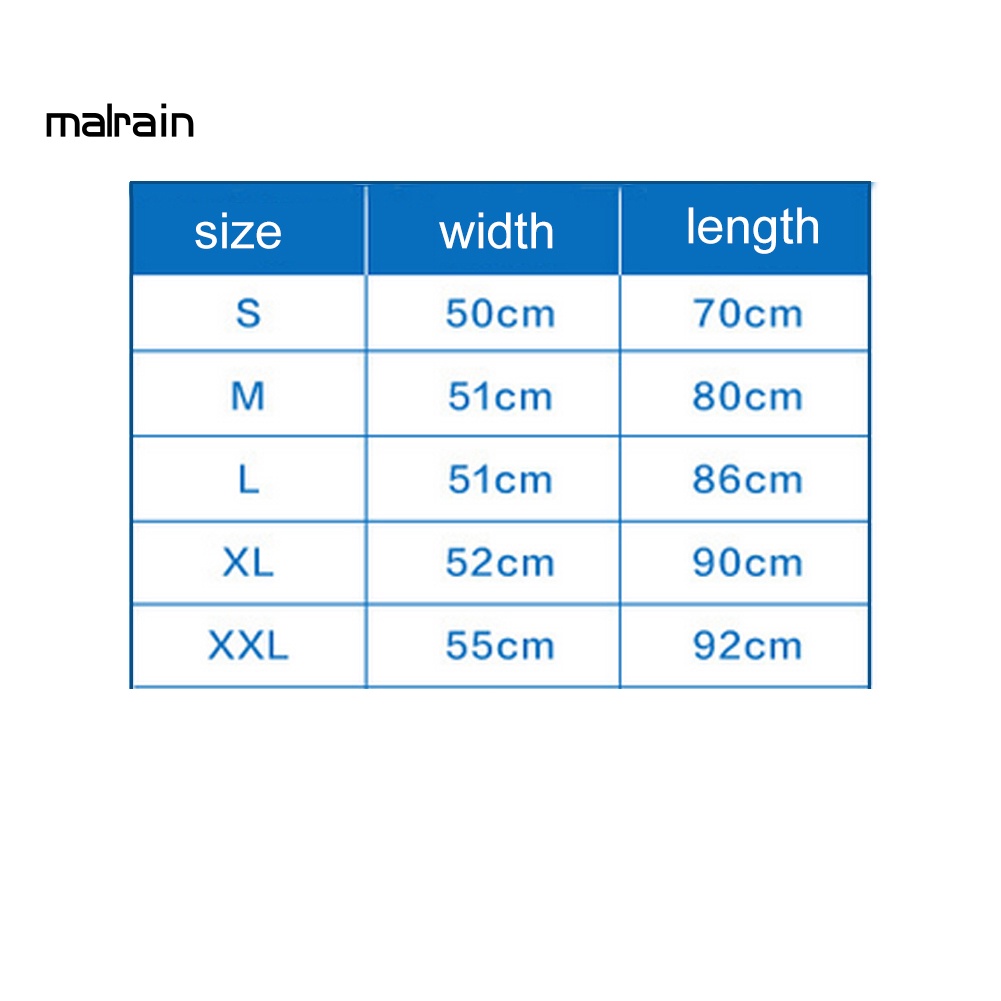 Vỏ Lưới Bọc Yên Xe Máy / Xe Đạp Điện Chống Nắng Chống Thấm Nước Thoáng Khí