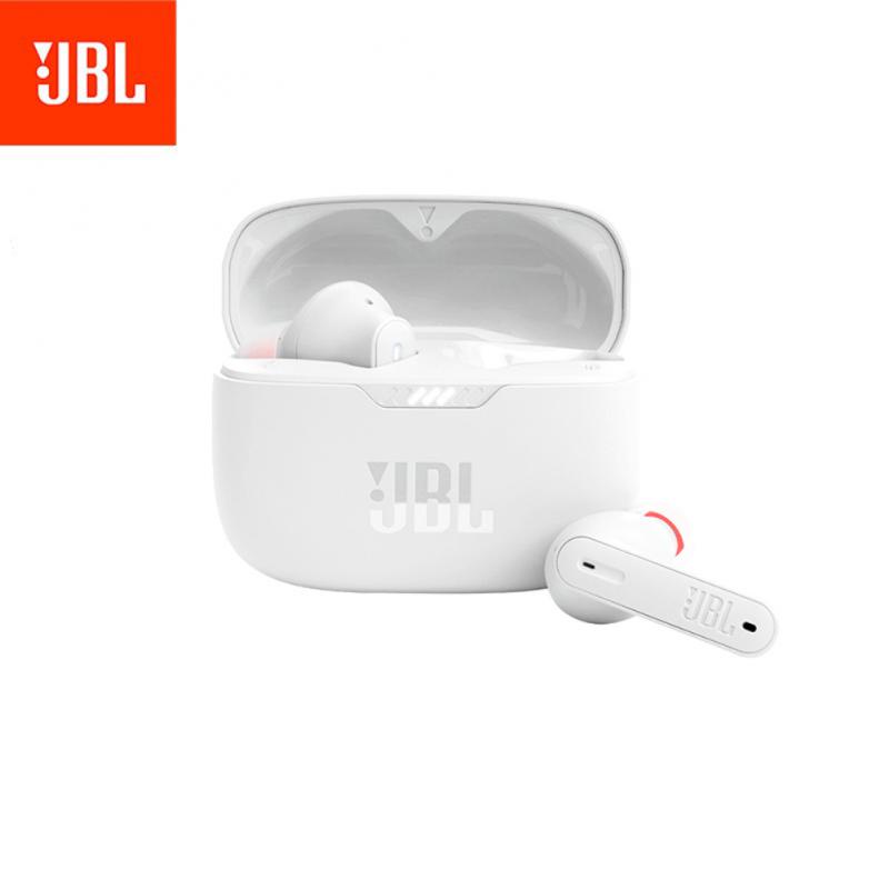 Tai nghe không dây T230NC T230NC JBL Tune 230NC TWS Phong Cách Thể Thao
