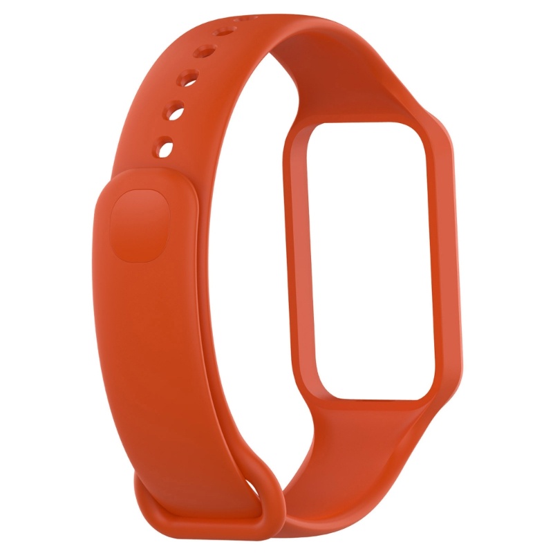 Dây Đeo Thể Thao Bằng Silicone Cho Đồng Hồ Thông Minh Namama Band 2