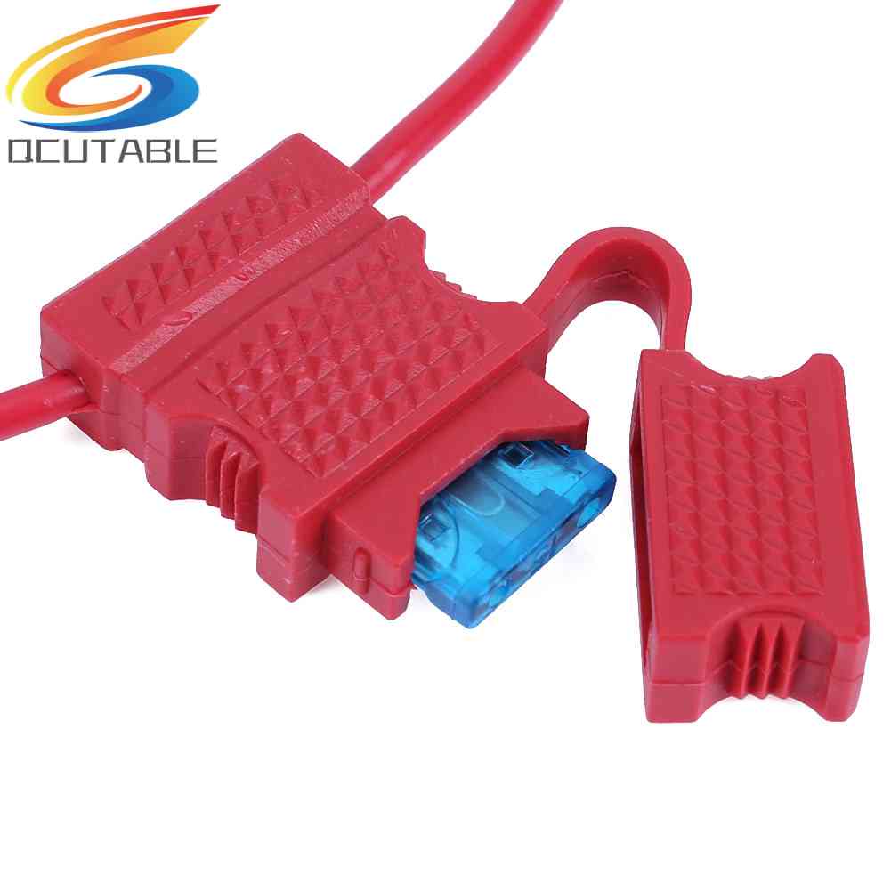 Dây Cáp Nguồn DC 3m Cho Motorola GM-300 / 388 3188 3688