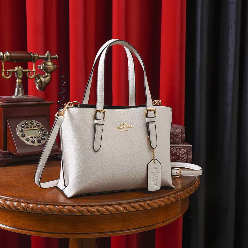 Túi Đeo Chéo Thiết Kế Mới Thời Trang 2022 Dành Cho Nữ