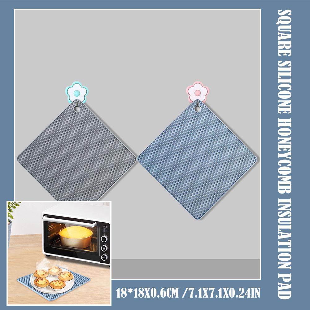 Thảm Lót Lò Vi Sóng V5C8