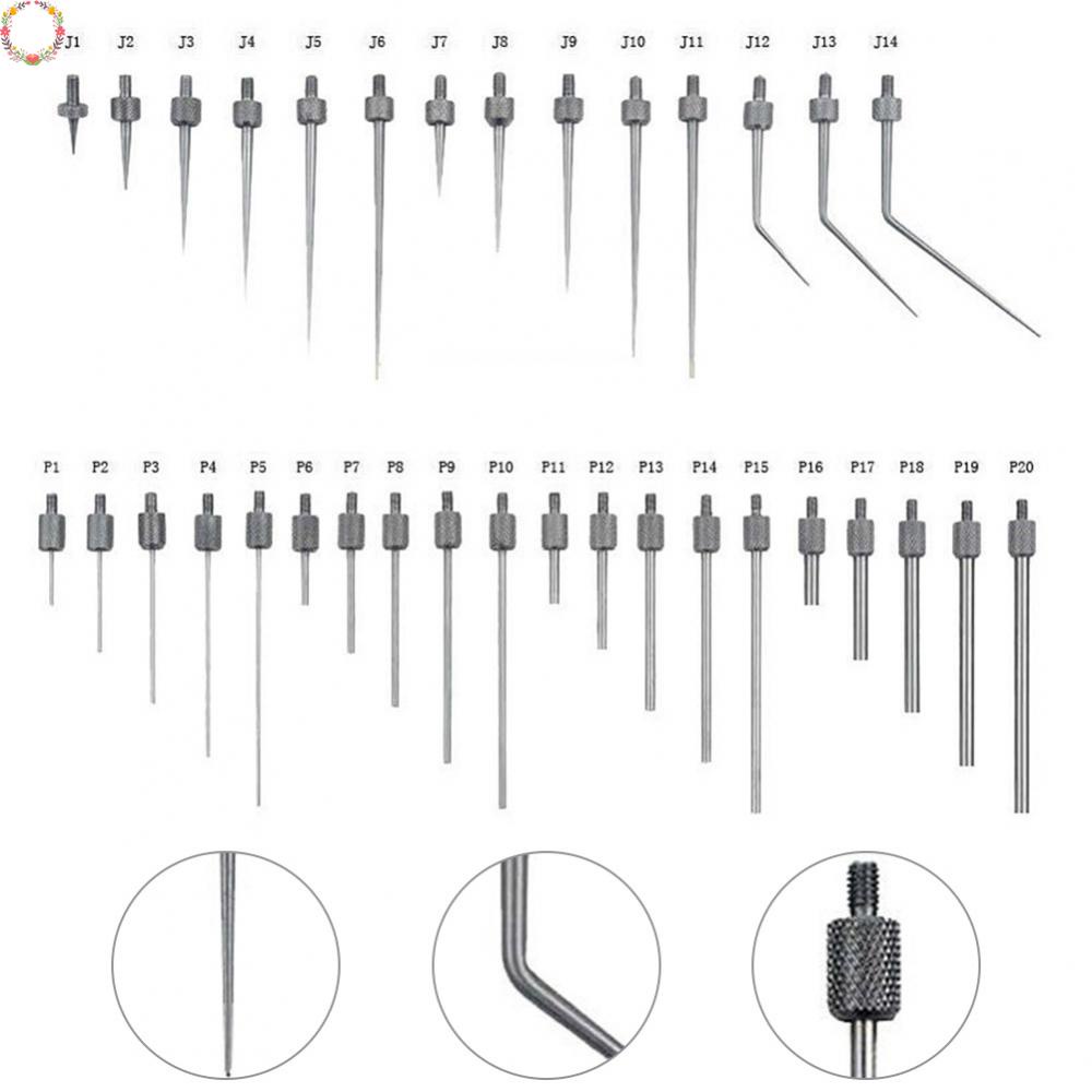 Digital Test Indicator High-speed Steel Measurer Tool Measuring Instrument