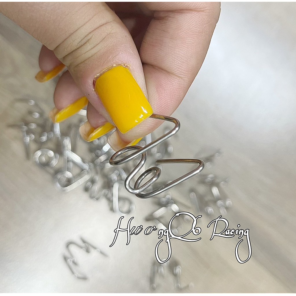 Phe banh bố heo brcm