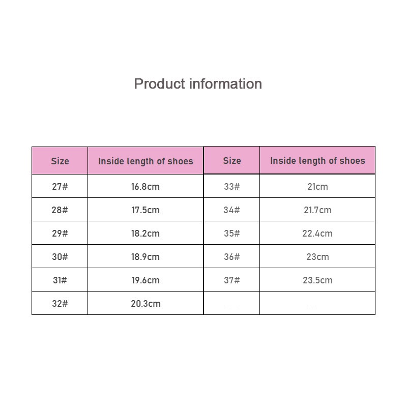 Bololo Giày Cao Gót Đính Đá Phối Tua Rua Xinh Xắn Cho Bé Gái