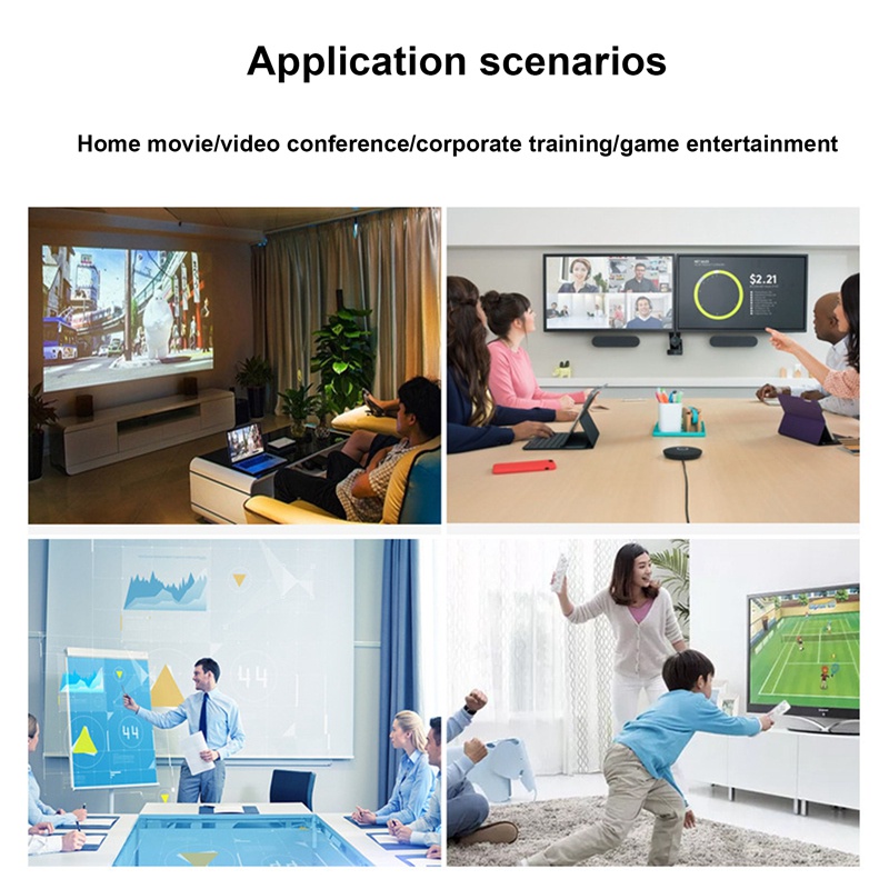 1 Dây Cáp Truyền Dữ Liệu MINI SAS 26 Pin Sang SFF8088 Server