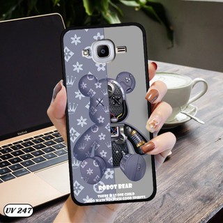 Ốp lưng siêu hót Sam Sung Galaxy J2 2016
