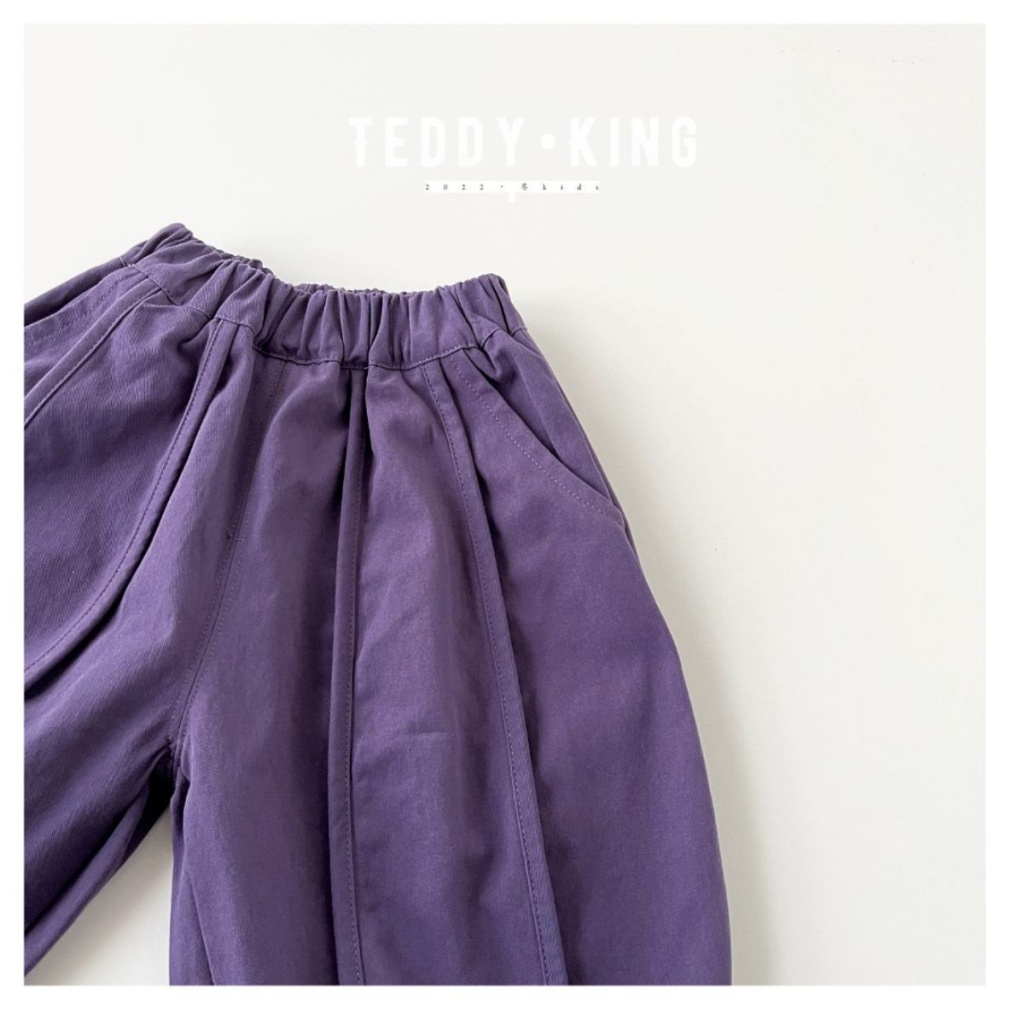 Bộ Đồ Áo Sơ Mi Màu Tím Thoải Mái Thời Trang Xuân Hè Kiểu Mới Dành Cho Bé Trai 30317