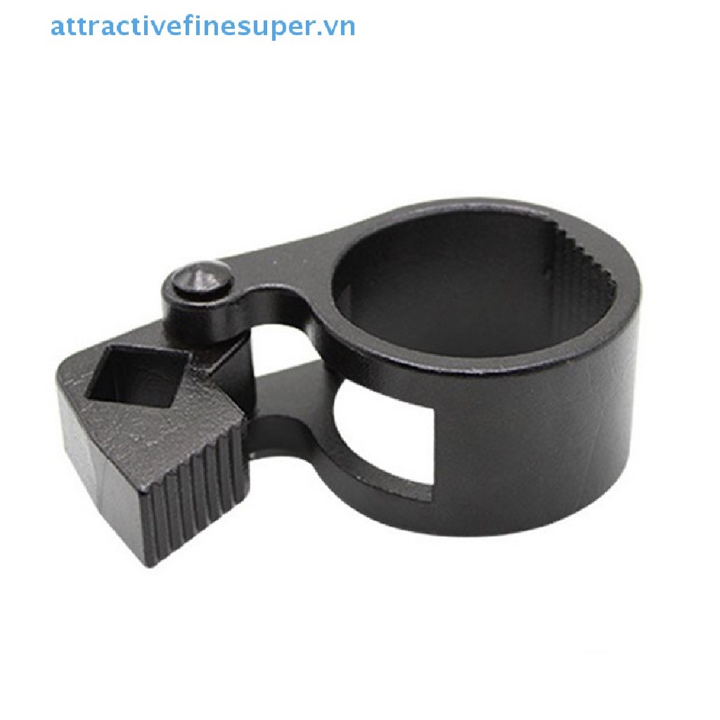 Afs Dụng Cụ Tháo Thanh Nối Bên Trong 27-42mm Thông Dụng Cho Xe Hơi Xe Tải