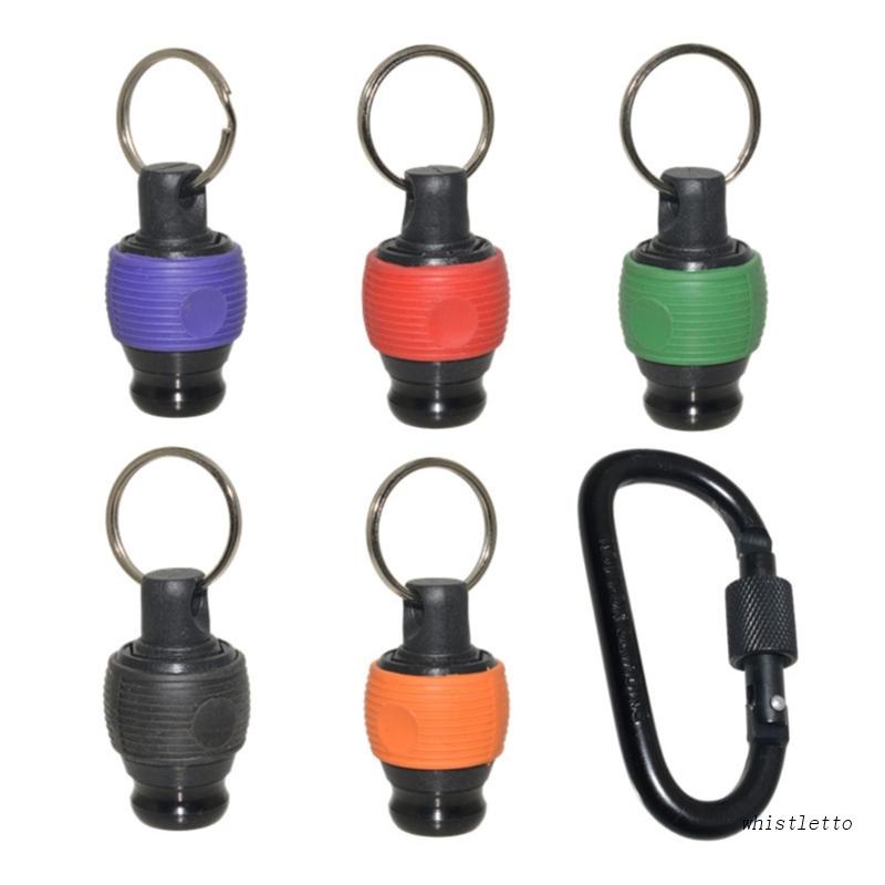 Giá Đỡ Mũi Khoan Cầm Tay Chuôi Lục Giác 1 / 4 "Tháo Gỡ Nhanh Tiện Lợi