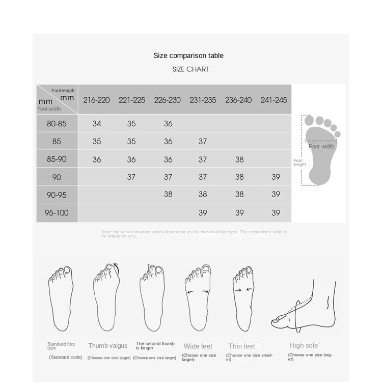 Sandal Đế Dày Phong Cách Thời Trang Roman 2023 Mới Cho Nữ