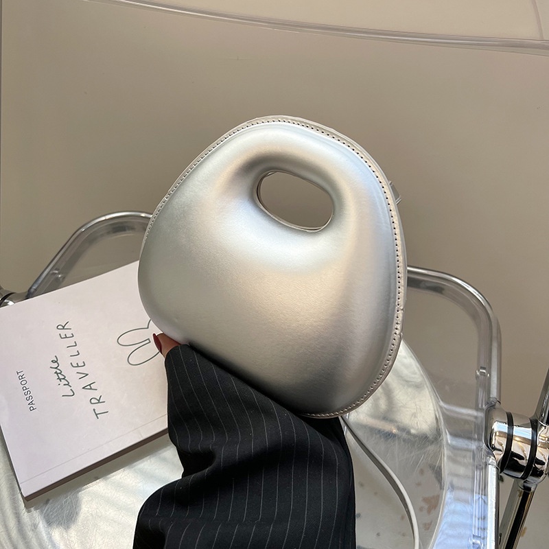 Túi Đeo Chéo Thiết Kế Mới Cao Cấp Thời Trang