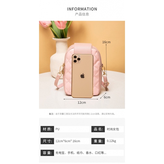 Túi Đeo Chéo Vai Thêu Hình Chuột Mickey Disney Đính Kim Cương Thời Trang Dành Cho Nữ 2023