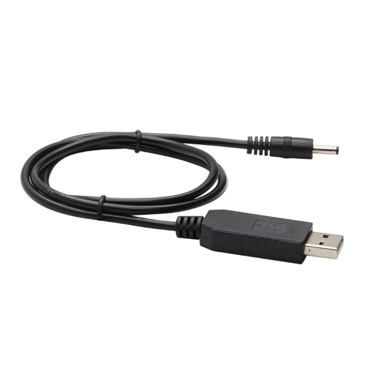 Dây Cáp Kết Nối WIFI Với DC5V Sang 12V USB Cho Bộ Định Tuyến WIFI / Loa USB