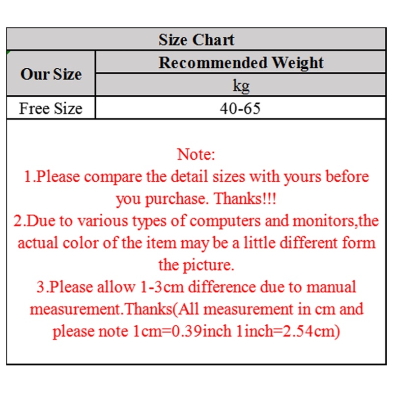 Áo Hai Dây Màu Trơn Thời Trang Mùa Hè Cho Nữ