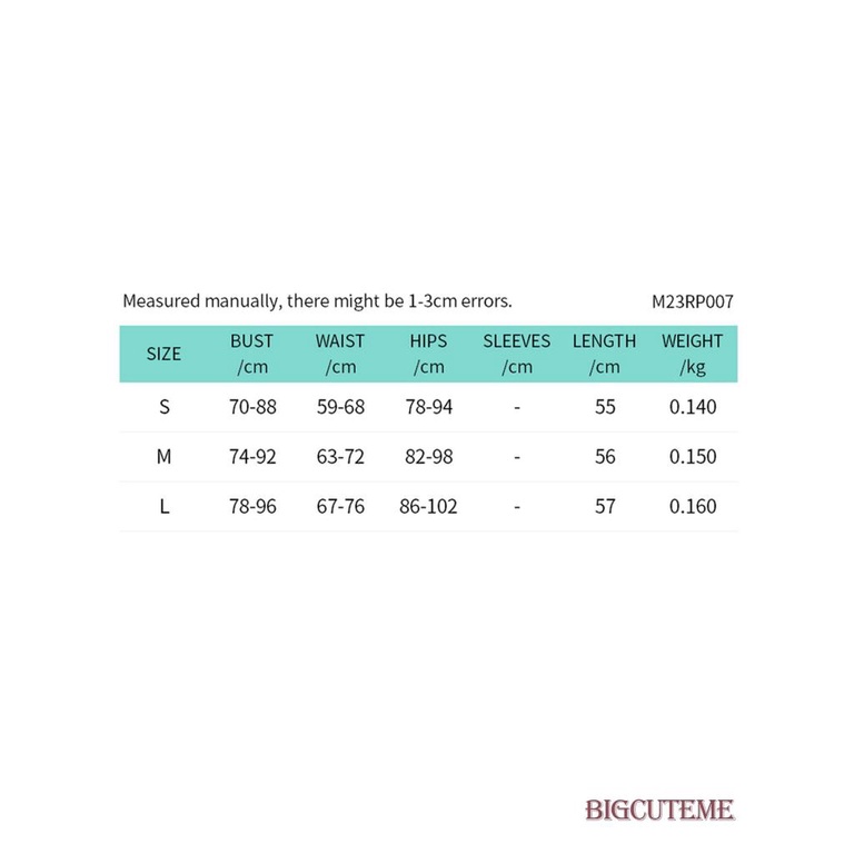 Bộ Áo Liền Quần Ngắn Ôm Ngực Không Dây Phối Bèo Nhún Thời Trang Cho Nữ